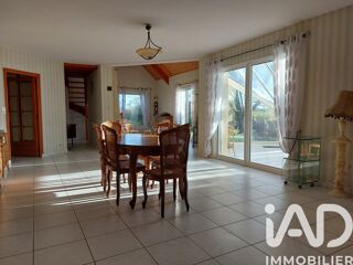  Maison � vendre 5 pi�ces 139 m�