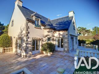  Maison � vendre 7 pi�ces 224 m�