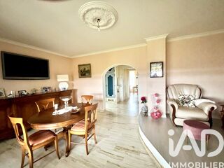  Maison � vendre 4 pi�ces 97 m�