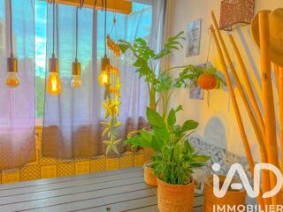  Appartement � vendre 5 pi�ces 85 m�