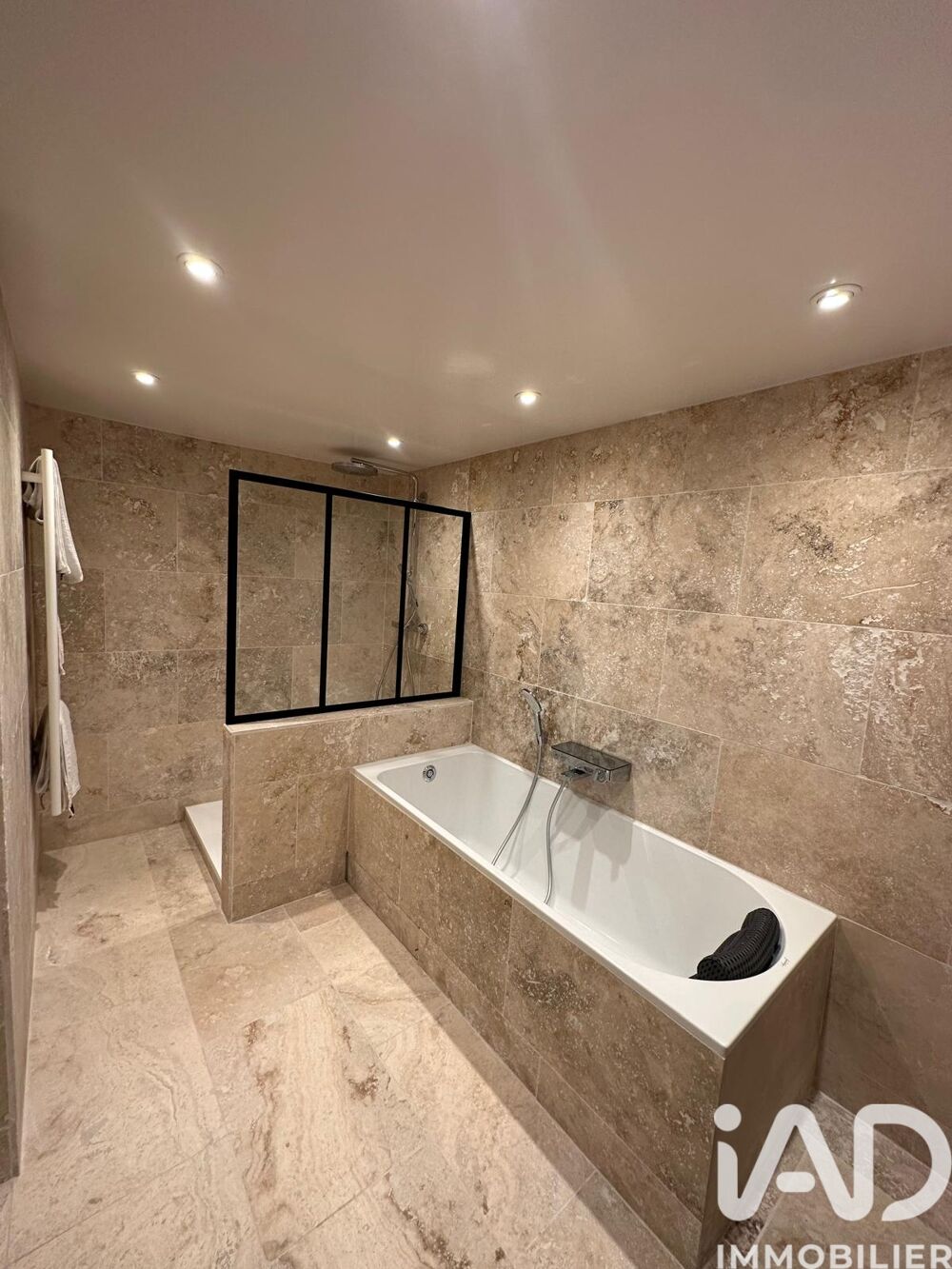 � vendre  Maison Deauville (14800)