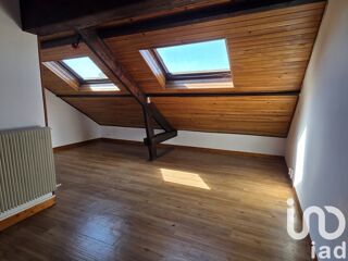  Maison � vendre 7 pi�ces 155 m�