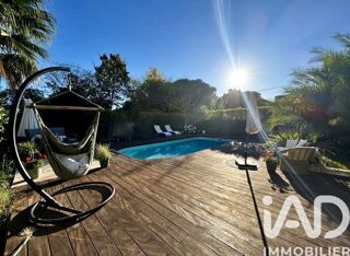  Maison � vendre 6 pi�ces 153 m�