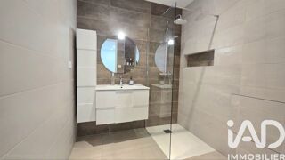  Maison � vendre 7 pi�ces 153 m�