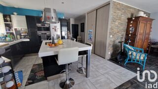  Maison � vendre 5 pi�ces 125 m�