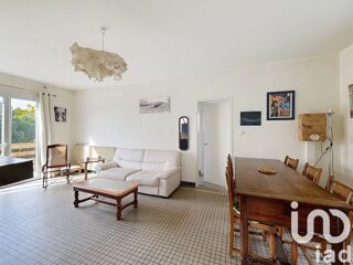  Maison  vendre 7 pices 170 m