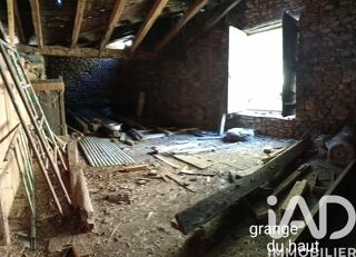  Maison � vendre 5 pi�ces 220 m�