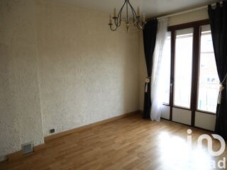  Maison � vendre 3 pi�ces 98 m�