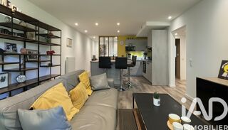  Appartement � vendre 3 pi�ces 66 m�