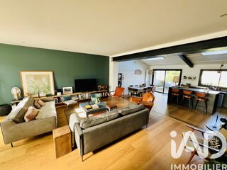  Maison � vendre 5 pi�ces 160 m�