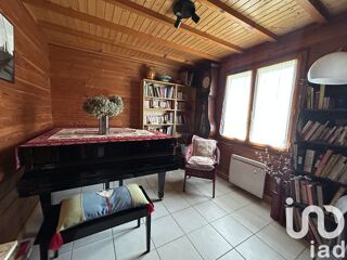  Maison  vendre 4 pices 123 m