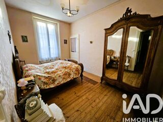  Maison � vendre 8 pi�ces 120 m�