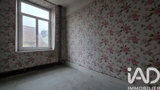  Immeuble � vendre 200 m�