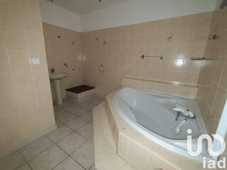  Maison � vendre 4 pi�ces 105 m�