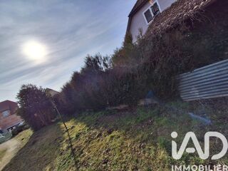  Maison � vendre 4 pi�ces 69 m�