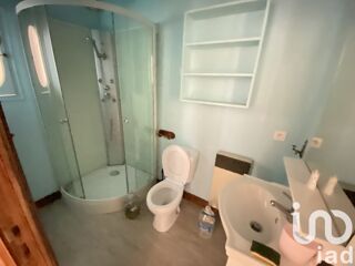  Maison � vendre 5 pi�ces 160 m�