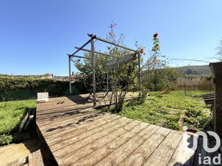  Maison � vendre 5 pi�ces 141 m�