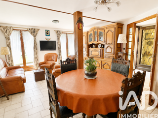  Maison � vendre 4 pi�ces 100 m�