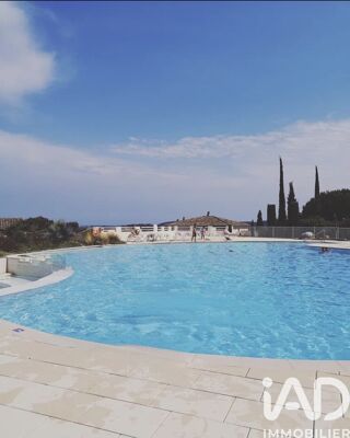  Maison � vendre 5 pi�ces 91 m�