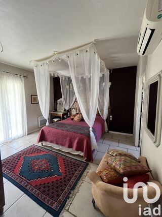  Maison � vendre 8 pi�ces 205 m�