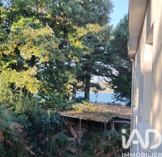  Maison � vendre 9 pi�ces 220 m�