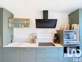  Appartement  vendre 3 pices 69 m