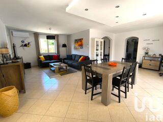  Maison  vendre 5 pices 130 m