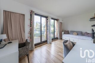  Appartement  vendre 4 pices 73 m