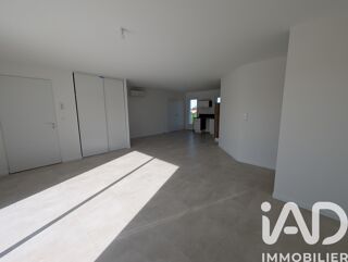  Maison � vendre 4 pi�ces 91 m�