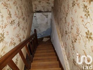  Maison � vendre 4 pi�ces 84 m�