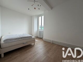  Maison � vendre 6 pi�ces 162 m�