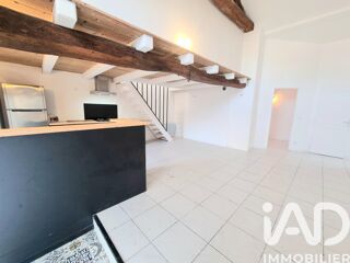  Maison � vendre 7 pi�ces 120 m�