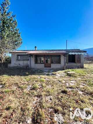  Maison  vendre 3 pices 54 m