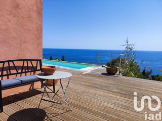  Maison � vendre 7 pi�ces 215 m�