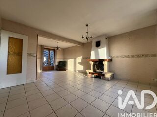  Maison � vendre 4 pi�ces 115 m�