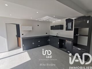  Maison � vendre 5 pi�ces 120 m�