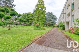  Appartement � vendre 4 pi�ces 84 m�