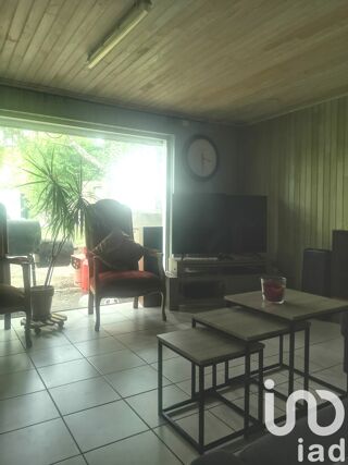  Maison � vendre 8 pi�ces 136 m�