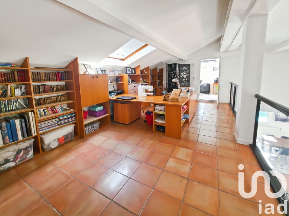 � vendre  Maison B�larga (34230)