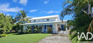  Maison � vendre 4 pi�ces 126 m�