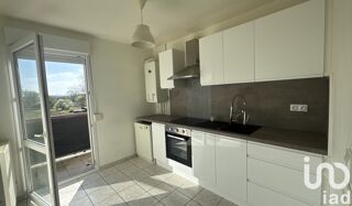  Appartement  louer 4 pices 70 m