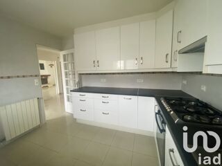  Maison � vendre 6 pi�ces 100 m�