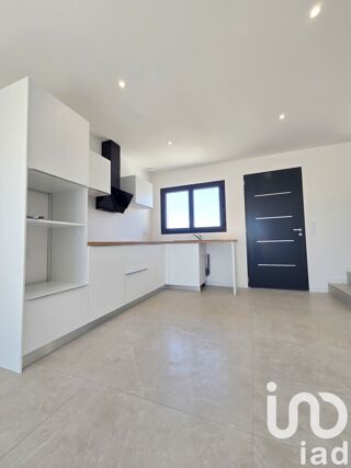  Maison � vendre 4 pi�ces 100 m�