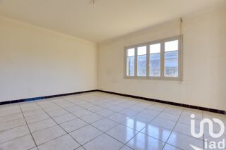  Maison � vendre 4 pi�ces 107 m�