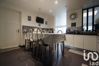  Maison  vendre 7 pices 280 m