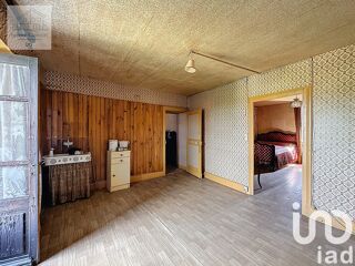  Maison � vendre 10 pi�ces 148 m�