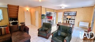  Maison � vendre 6 pi�ces 153 m�