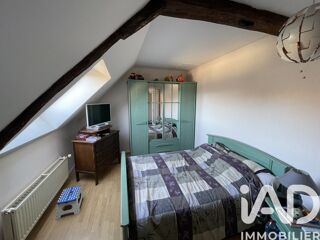  Appartement � vendre 4 pi�ces 74 m�