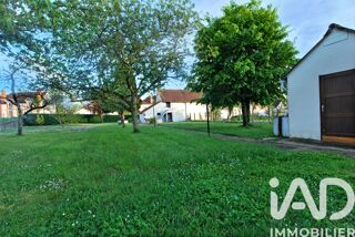  Maison � vendre 3 pi�ces 69 m�