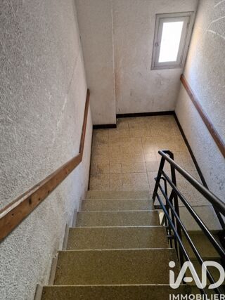  Immeuble � vendre 358 m�